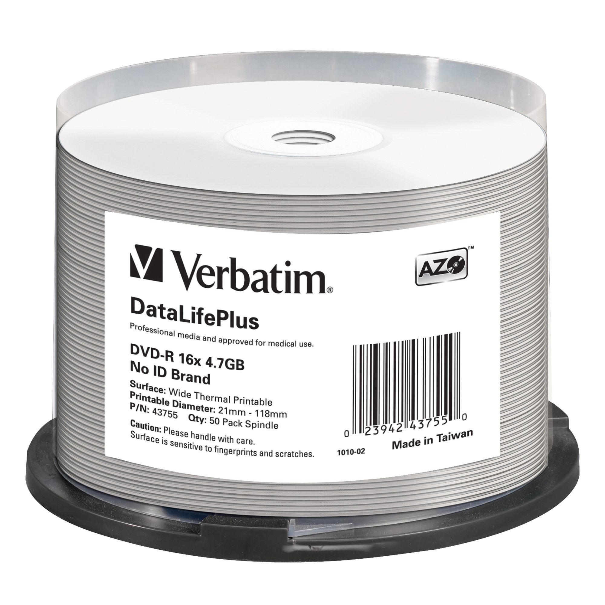 verbatim-scatola-50-professional-wide-thermal-printable-no-id-16-4-7gb-120