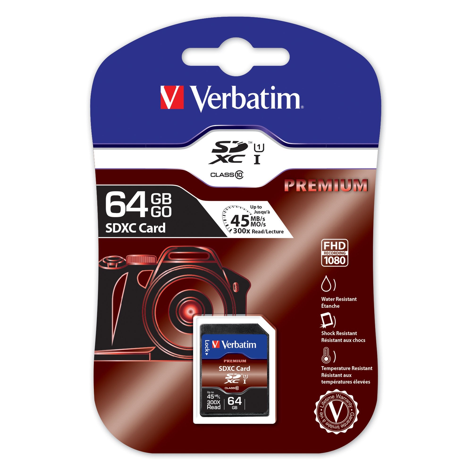 verbatim-secure-digital-card-64gb-xc-class-uh-s-1