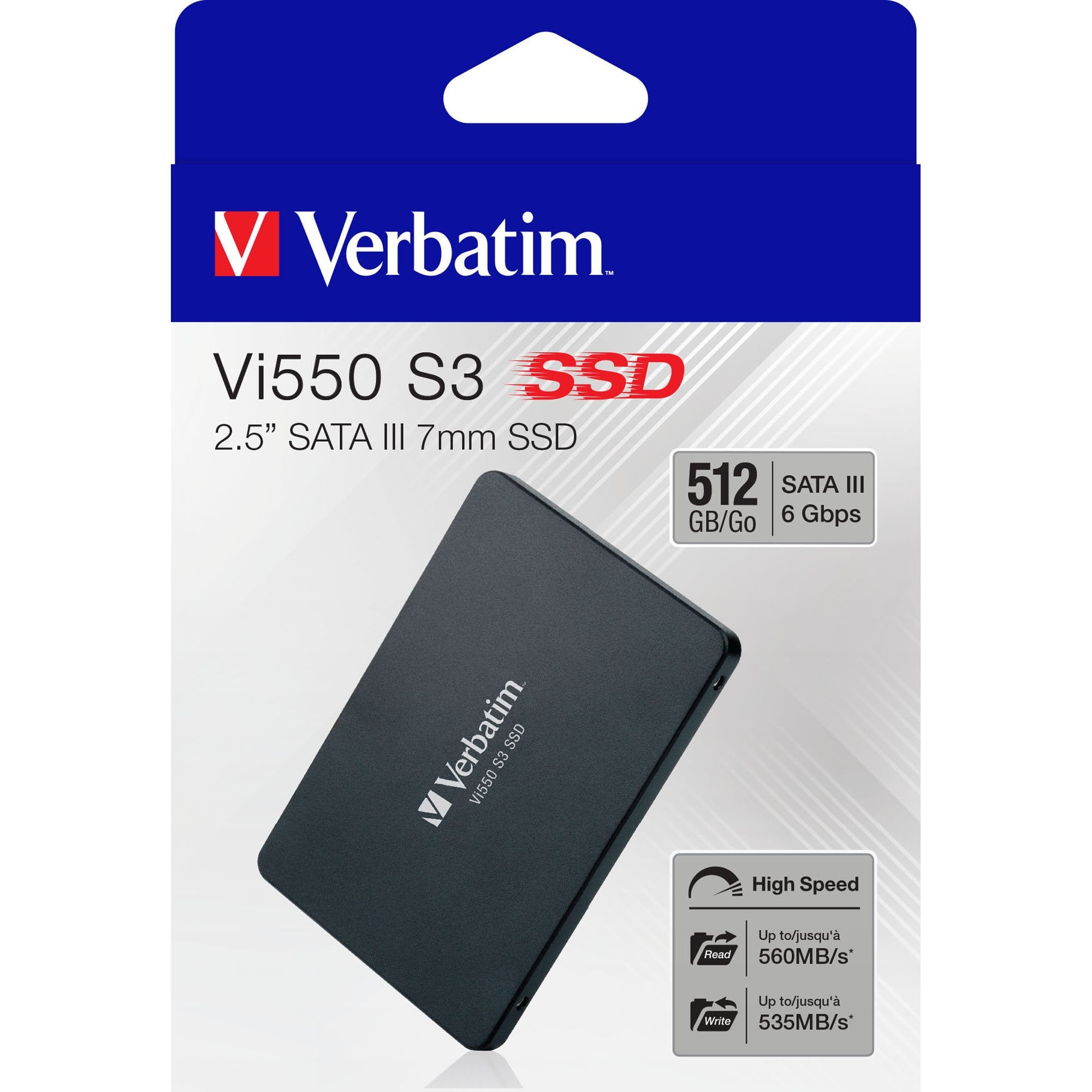 verbatim-ssd-interno-vi550-sata-iii-2-5-ssd-512gb