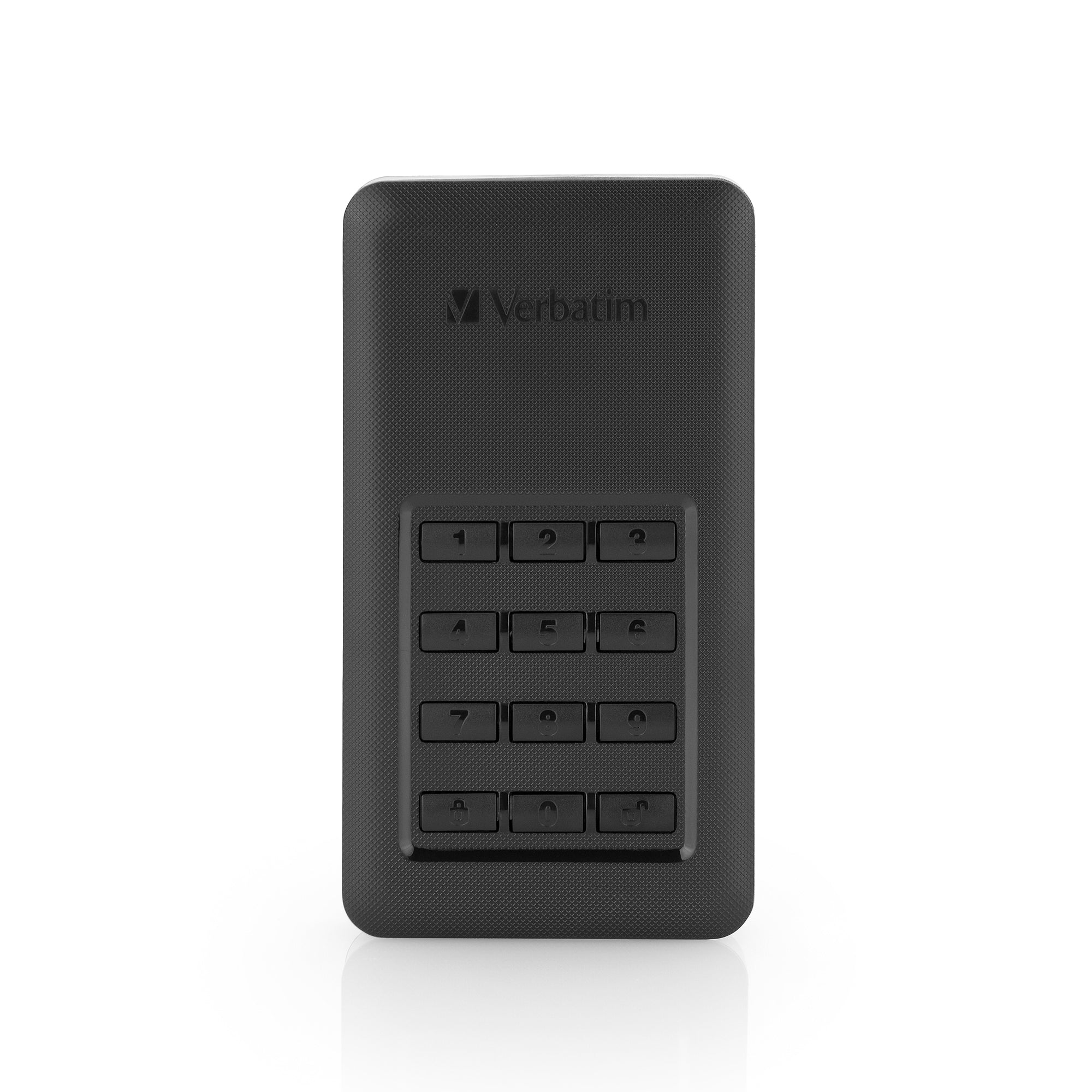 verbatim-ssd-store-n-go-portable-tastierino-numerico-256-gb-usb-3-1