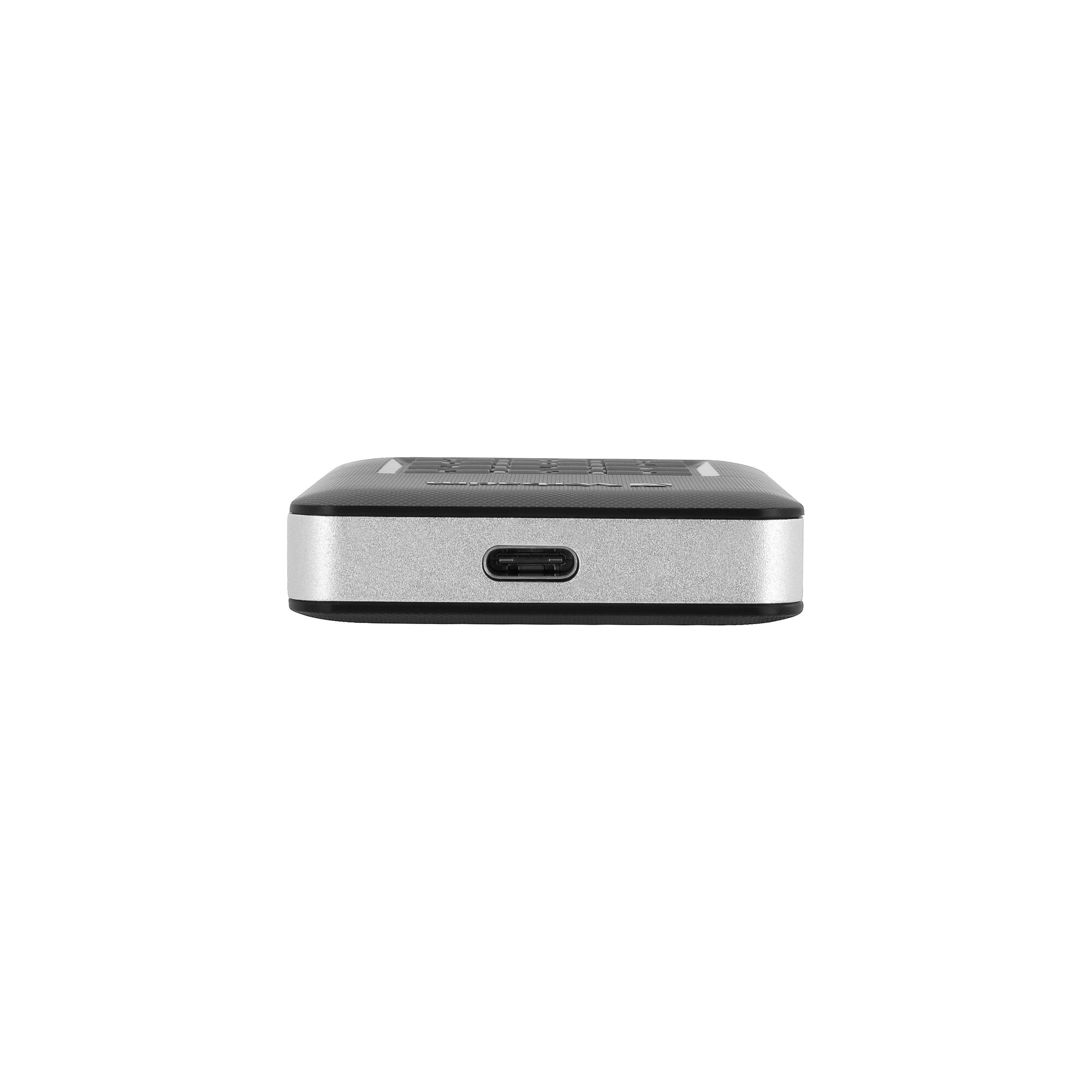 verbatim-ssd-store-n-go-portable-tastierino-numerico-256-gb-usb-3-1