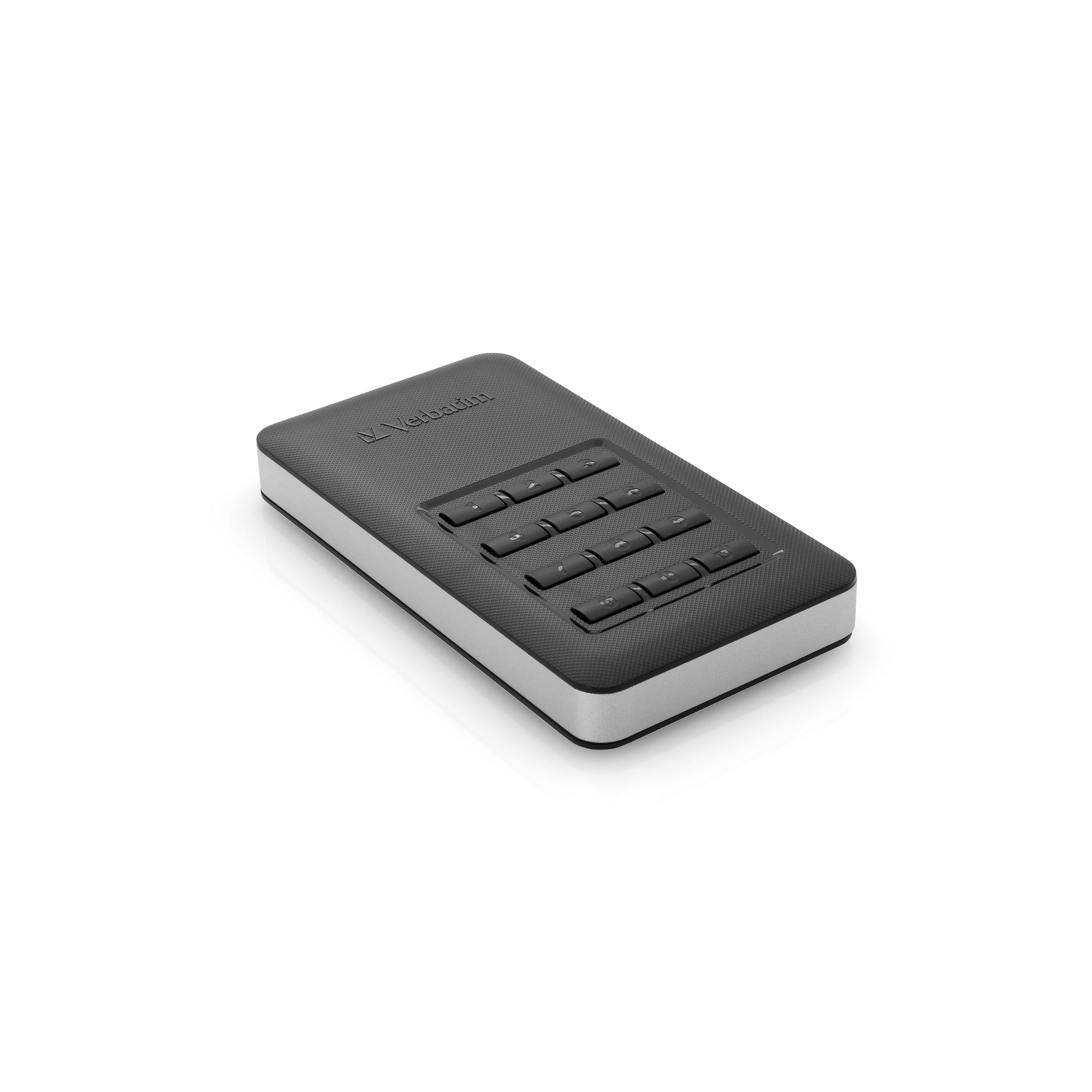 verbatim-ssd-store-n-go-portable-tastierino-numerico-256-gb-usb-3-1