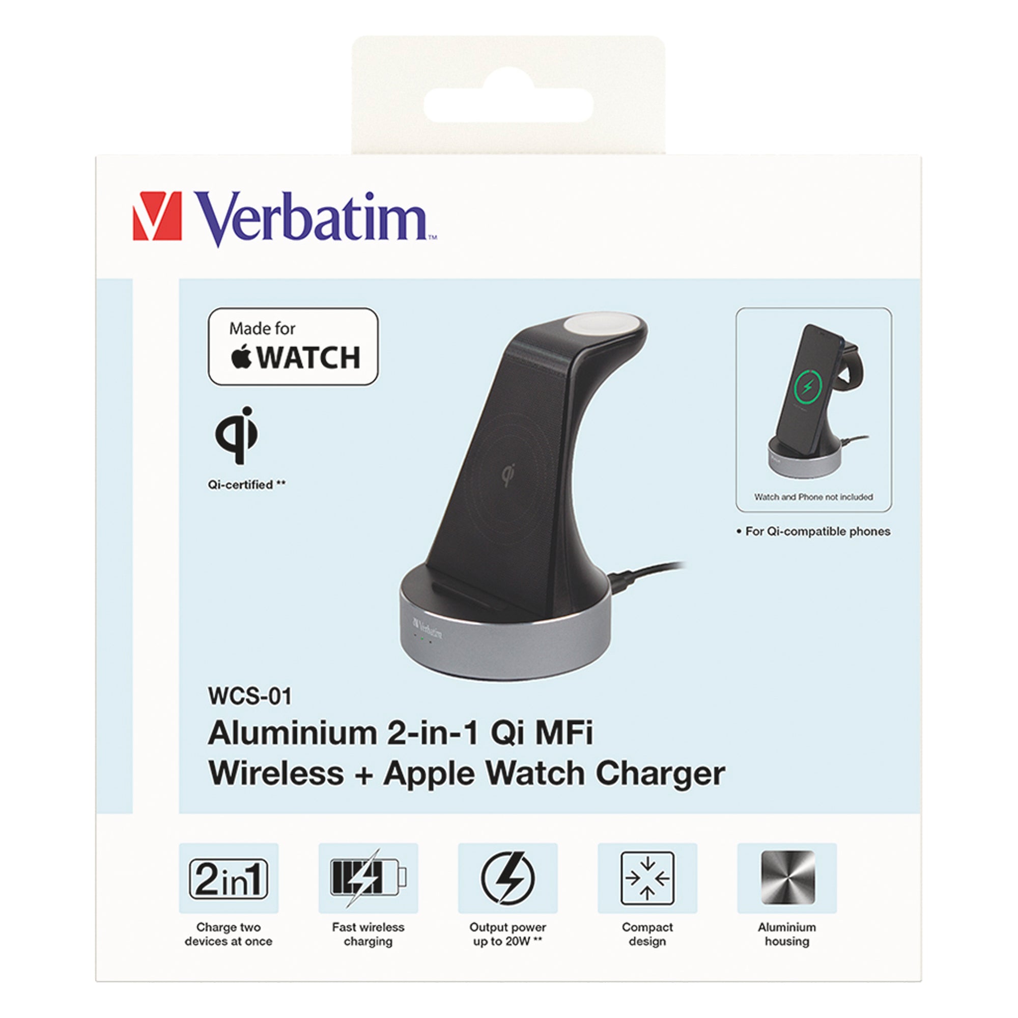 verbatim-supporto-ricarica-wireless-2-in-1