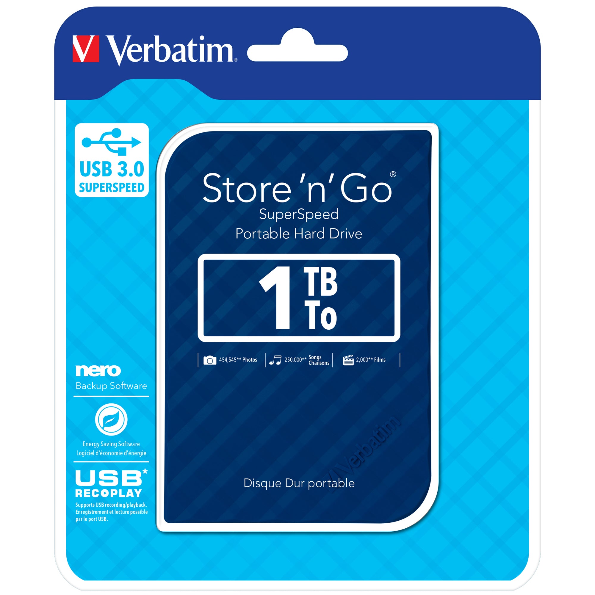 verbatim-ubs-portatile-store-n-go-1tb-usb-3-0-blue-9-5mm-drive