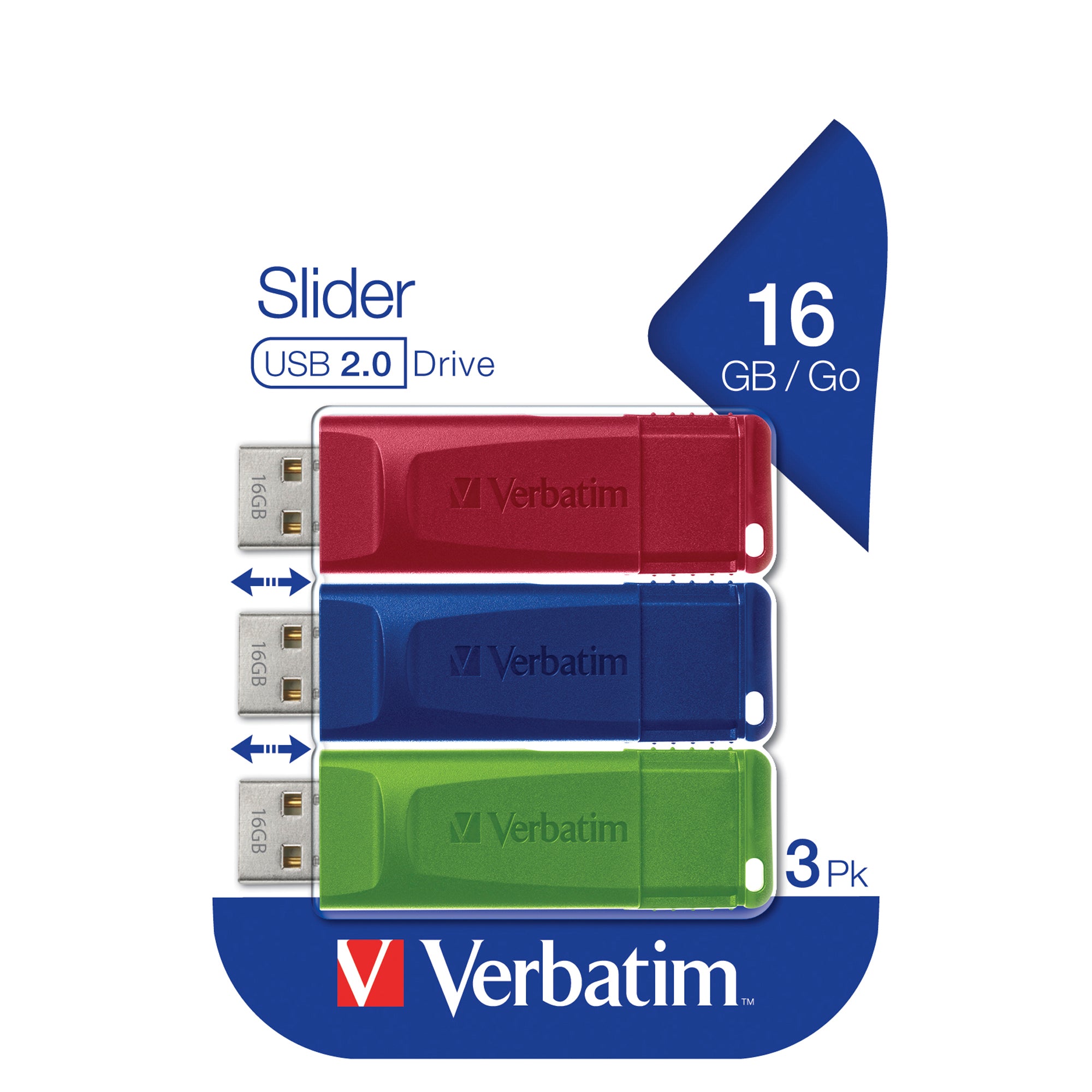 verbatim-usb-3-2-gen-1drive-3x16gb-rosso-blu-giallo