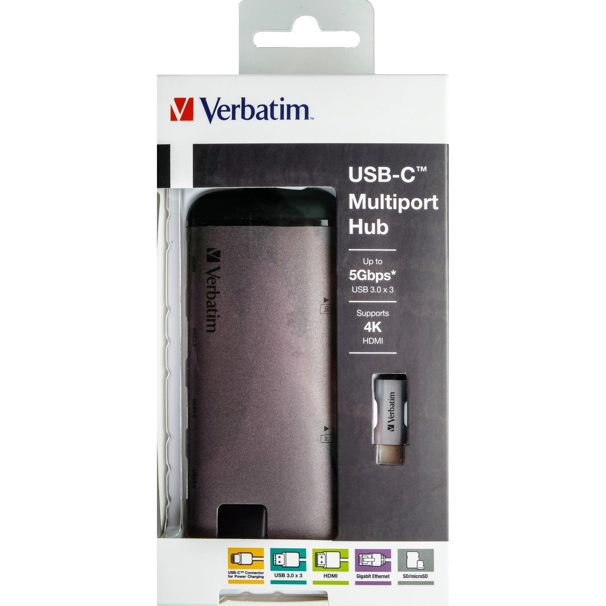 verbatim-usb-c-adapter-usb-3-1-g1-usb-3-0-x-3-hdmi-sdhc-micro-sdhc-r