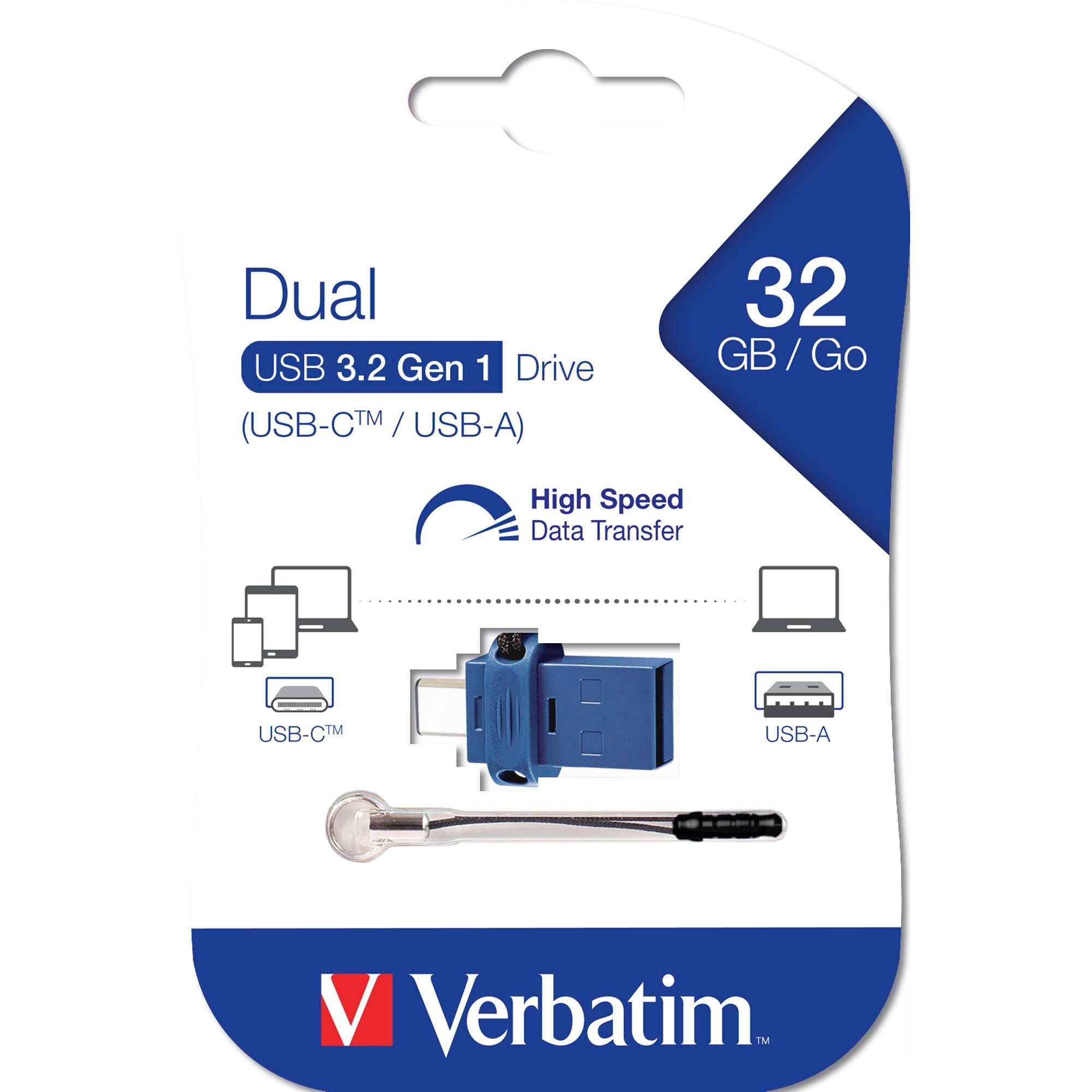verbatim-usb-drive-3-0-store-n-go-dual-drive-3-0-usb-32gb