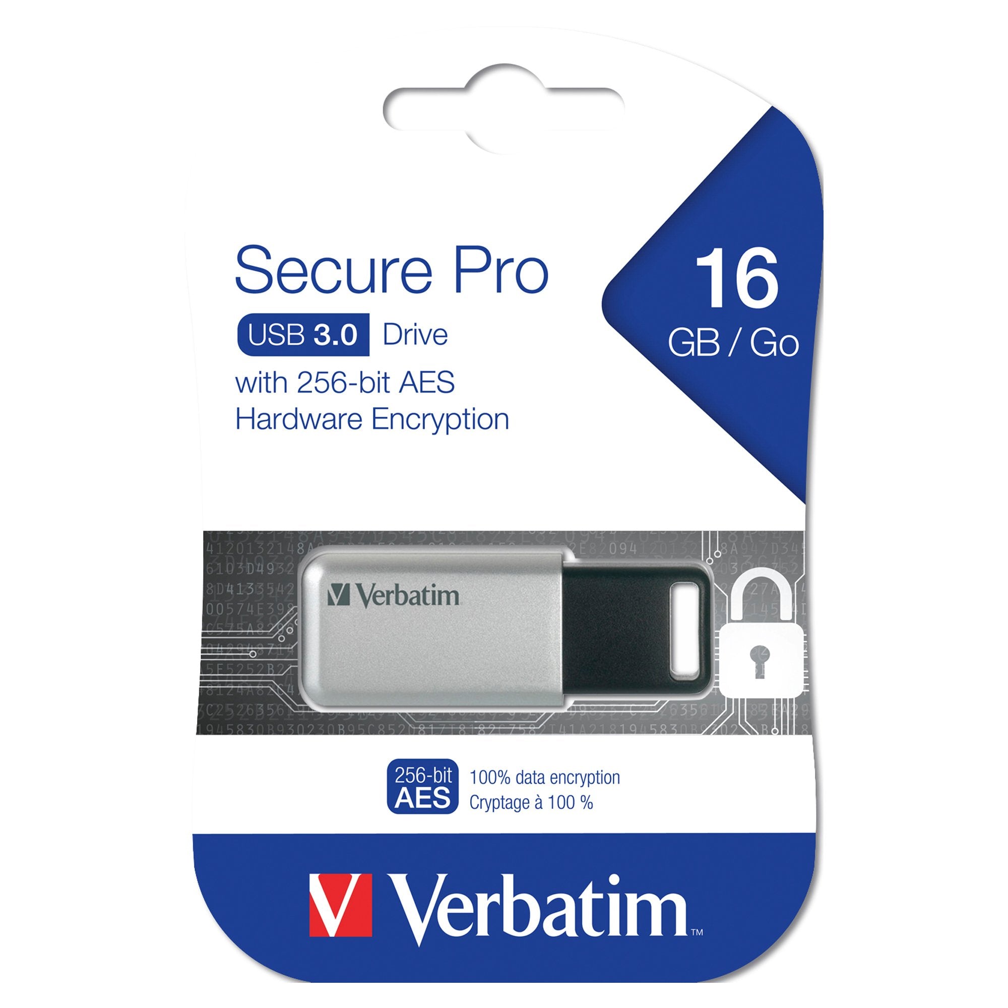 verbatim-usb-secure-data-pro-drive-16gb-pc-mac