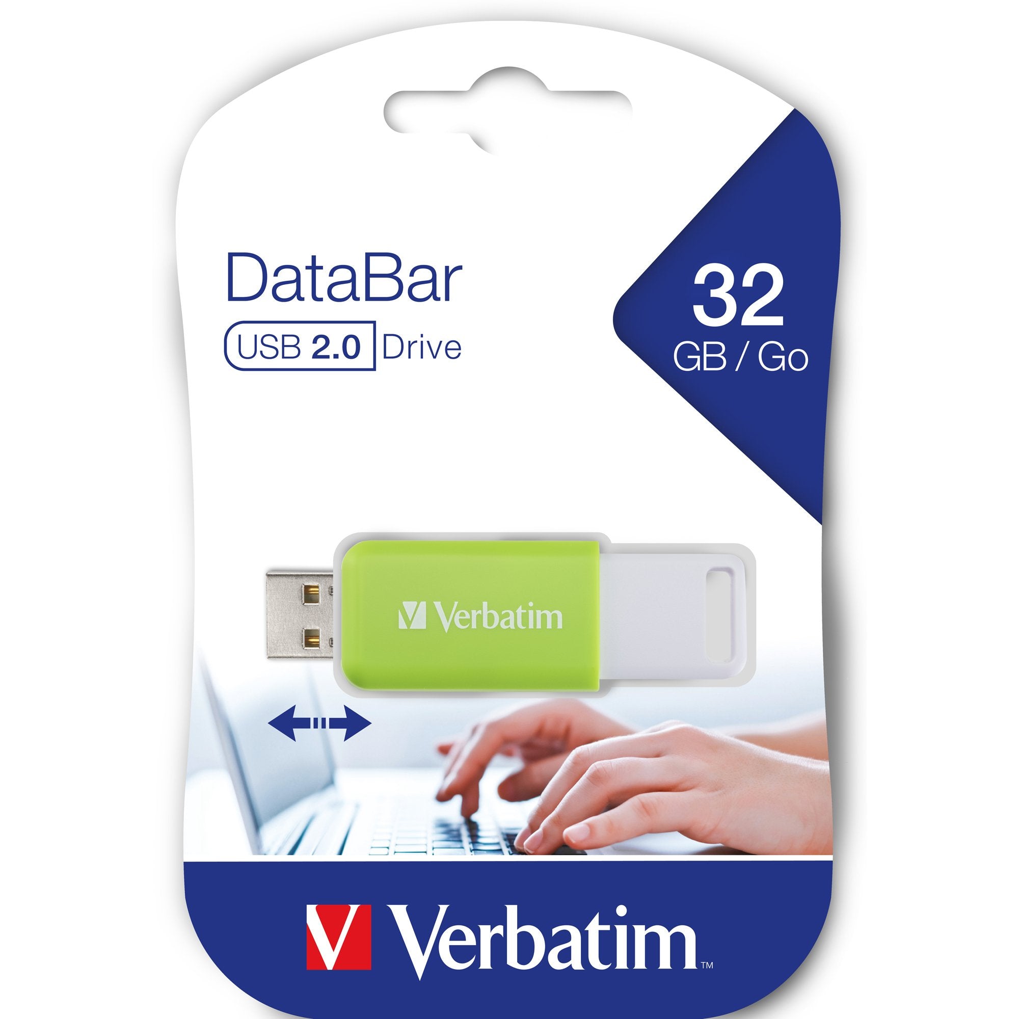 verbatim-v-databar-usb-2-0-drive-verde-32gb