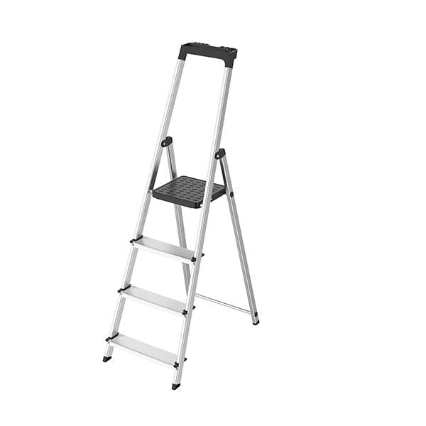 verdelook-scala-alluminio-4-gradini