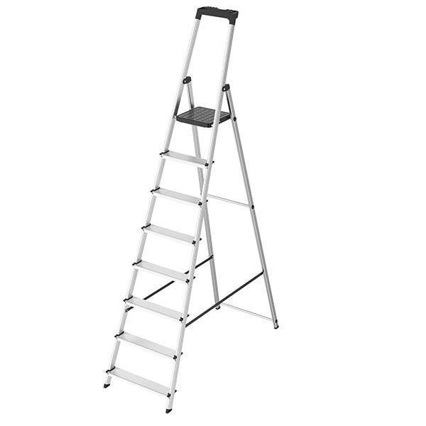 verdelook-scala-alluminio-8-gradini