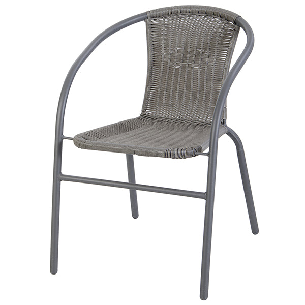 verdelook-sedia-ios-53-5x60xh75cm-grigio
