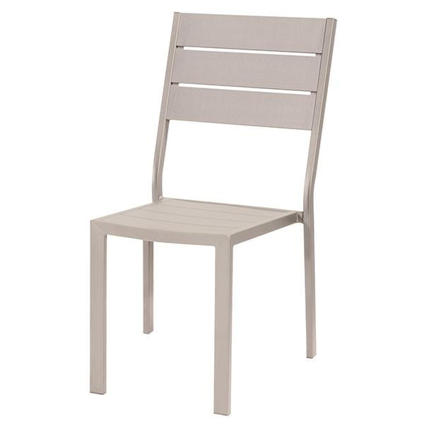 verdelook-sedia-tenerife-s-bracc-beige