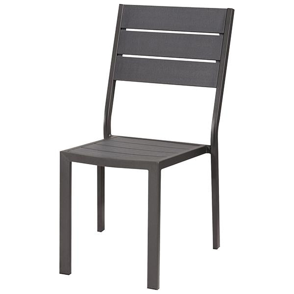 verdelook-sedia-tenerife-s-bracc-grigio