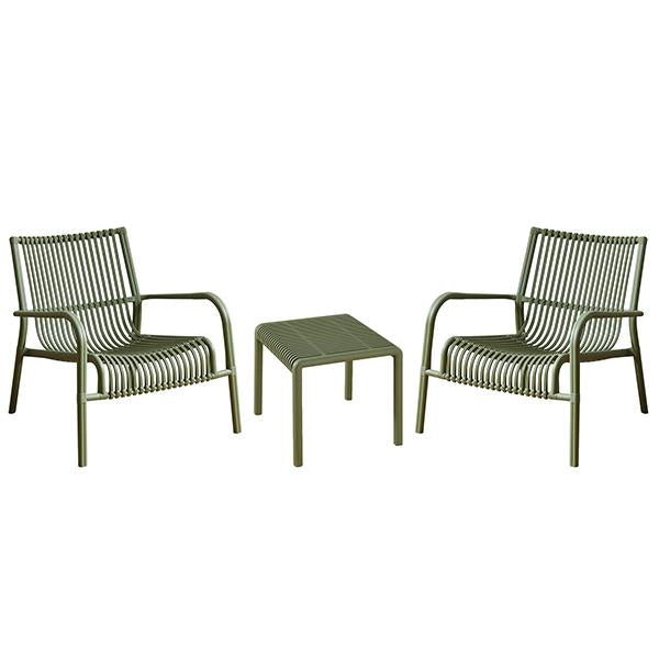 verdelook-set-giardino-bamby-poltrone-tavolino-verde