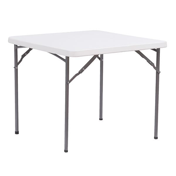 verdelook-tavolo-horeca-quadrato-bianco-hdpe-86x86x74cm