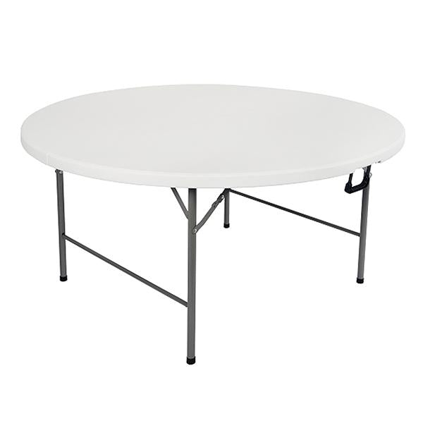 verdelook-tavolo-horeca-rotondo-bianco-hdpe-d150x74cm-vedelook