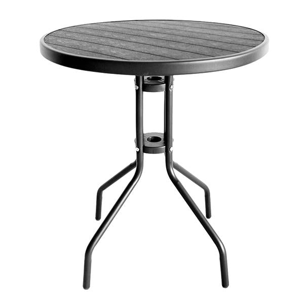 verdelook-tavolo-ios-grigio-d60xh71cm