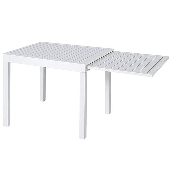 verdelook-tavolo-sardegna-quadrato-90x90x74cm-bianco