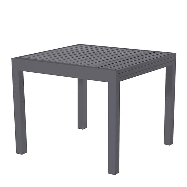verdelook-tavolo-sardegna-quadrato-90x90x74cm-grigio