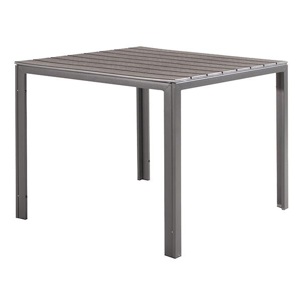 verdelook-tavolo-tenerife-quadrato-78x78x74cm-grigio