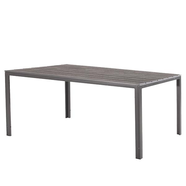 verdelook-tavolo-tenerife-rettangolare-156x75x74cm-grigio