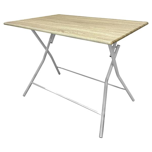 verdelook-tavolo-thiny-big-pieghevole-100x70x75cm-effetto