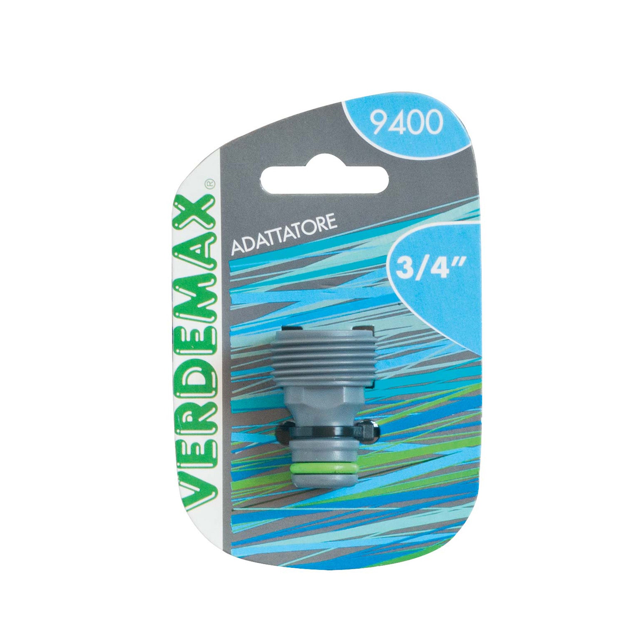 verdemax-adattatore-d-3-4