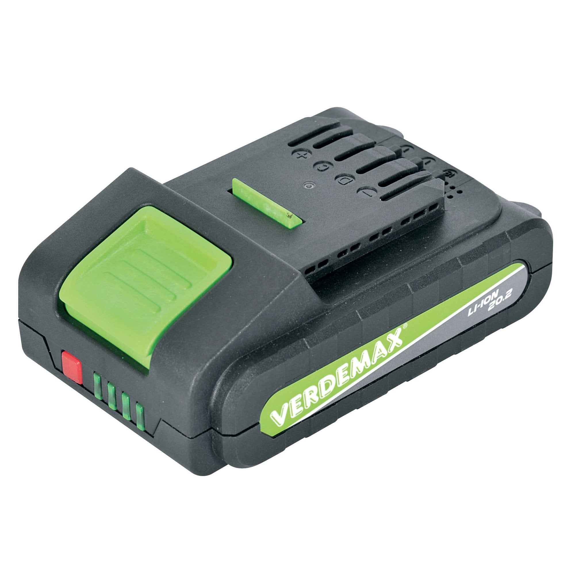 verdemax-batteria-ricambio-20v-2ah-art-4352-attrezzi