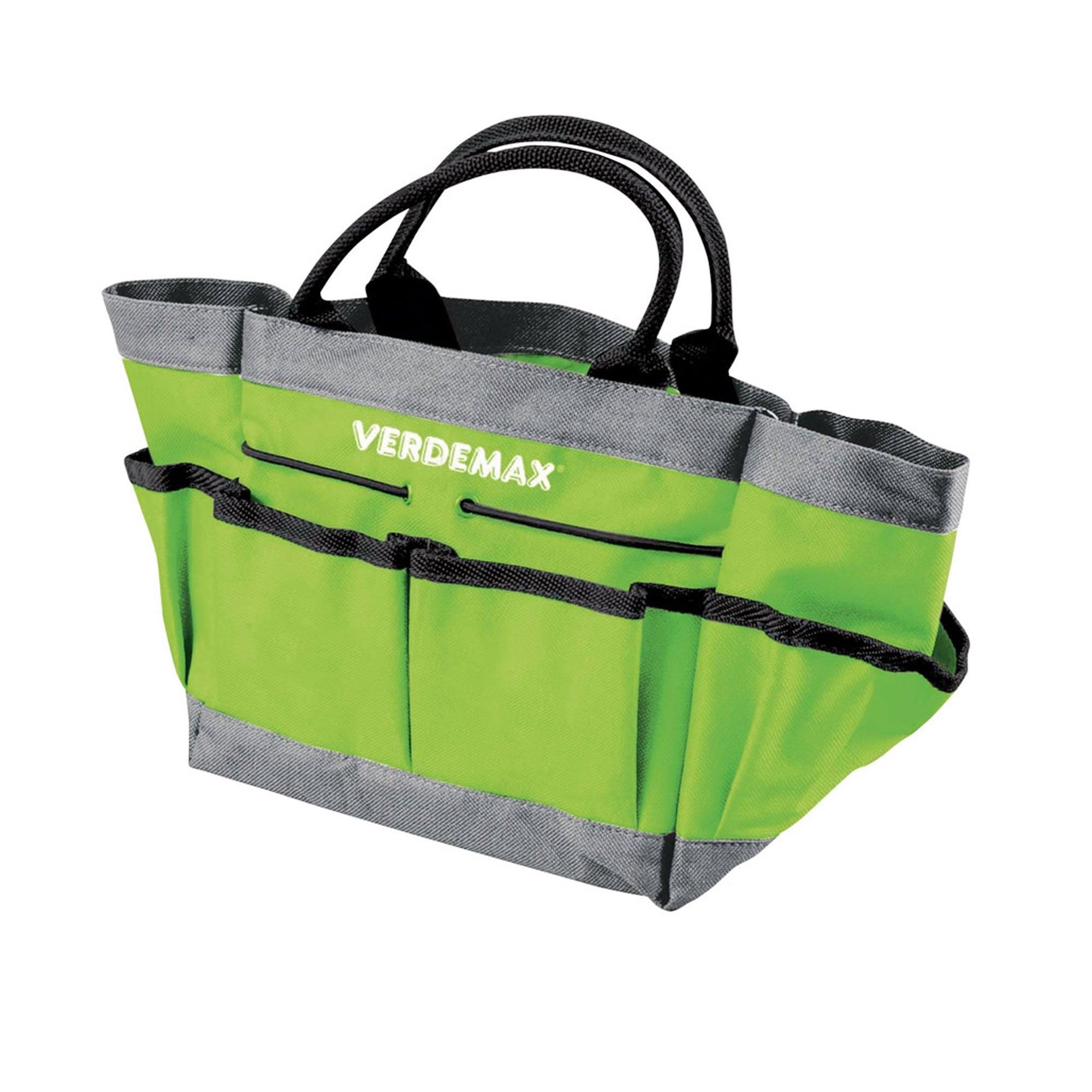 verdemax-borsa-porta-attrezzi-deluxe-30x24x16cm