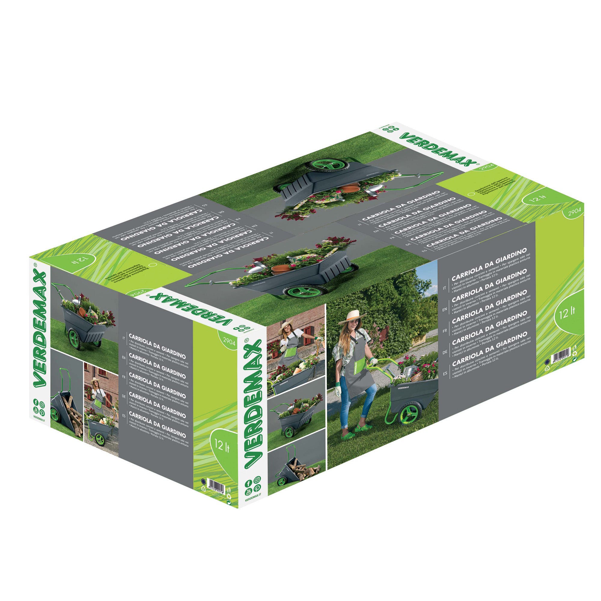 verdemax-carriola-multiuso-110-litri
