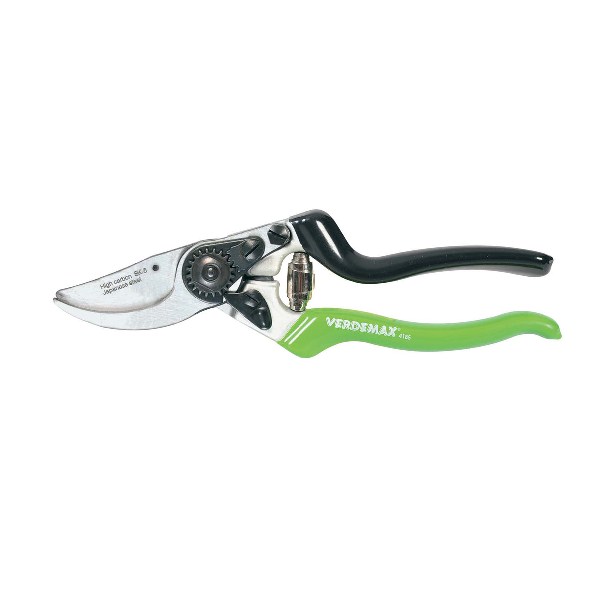 verdemax-forbici-ergonomiche-by-pass-l-21cm
