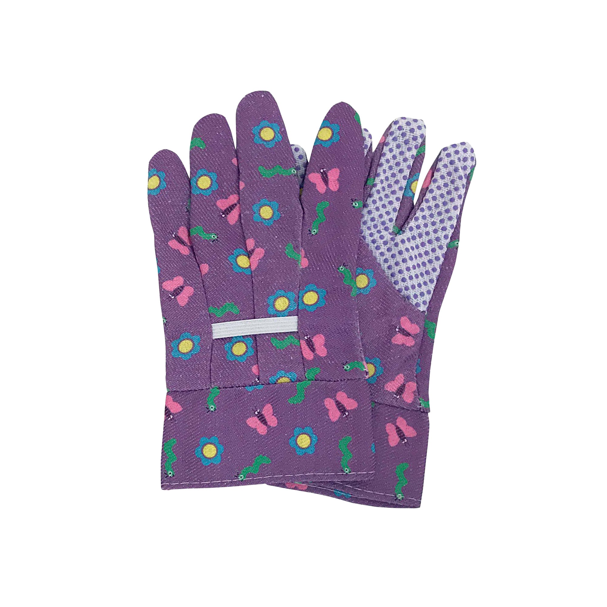 verdemax-guanti-giardino-bambino-c-palmo-puntinato-pvc-taglia-s-fantasie-assortite
