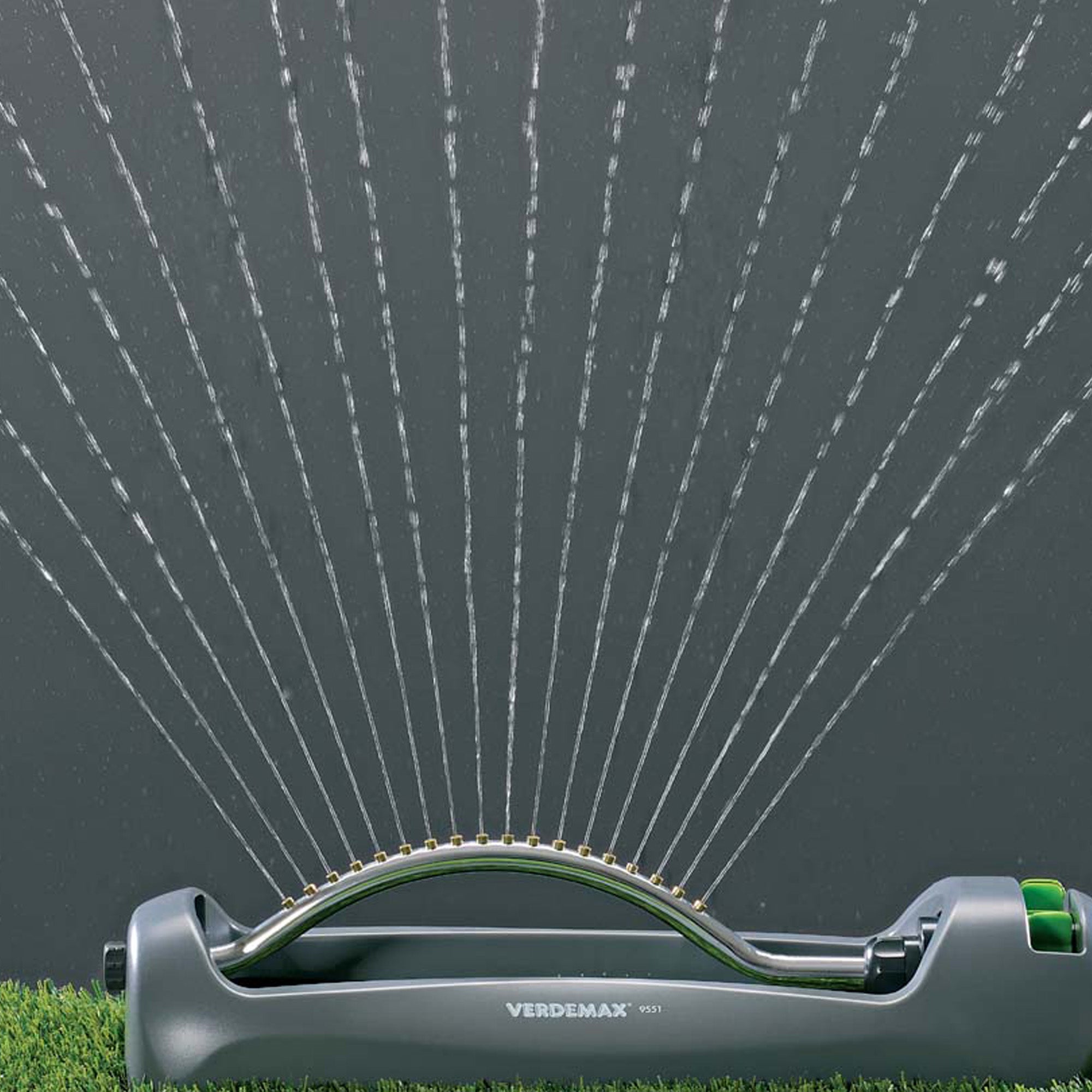 verdemax-irrigatore-oscillante-ampie-superfici