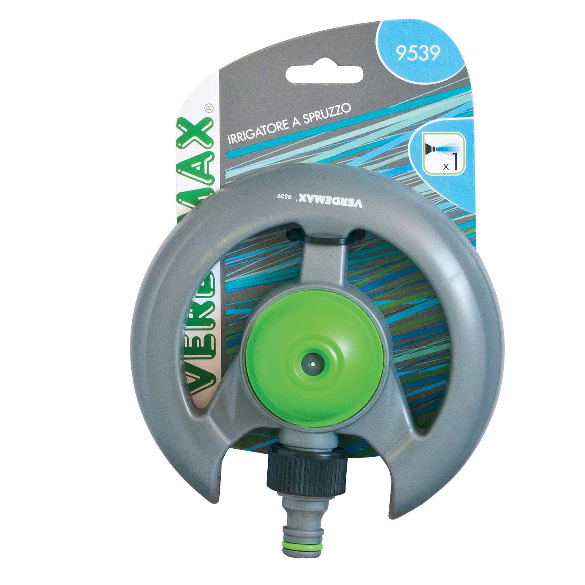 verdemax-irrigatore-spuzzo-piccole-aree