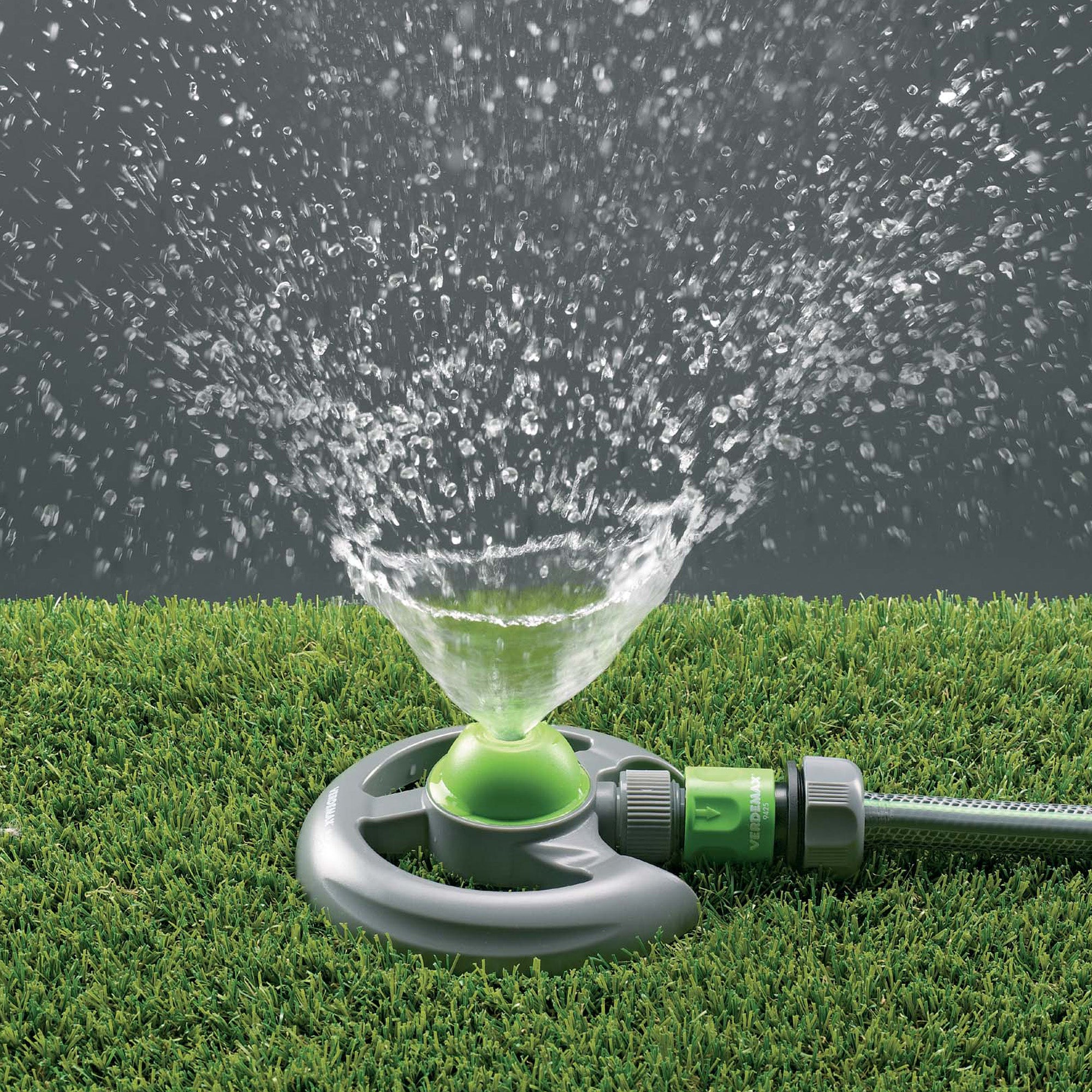 verdemax-irrigatore-spuzzo-piccole-aree