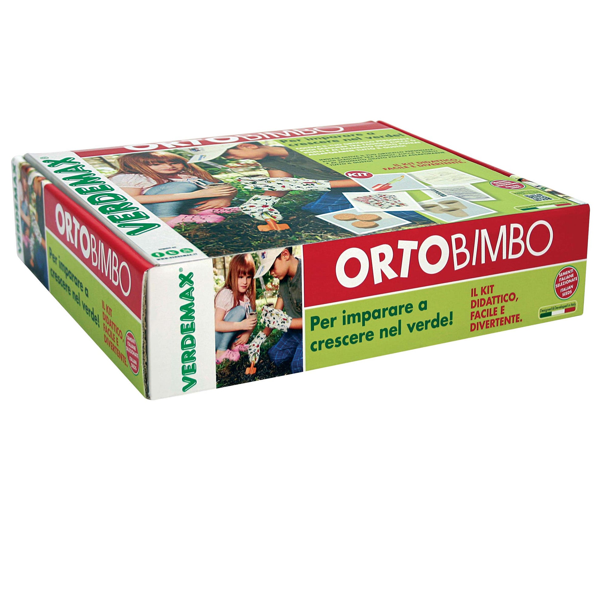 verdemax-kit-orto-bimbo