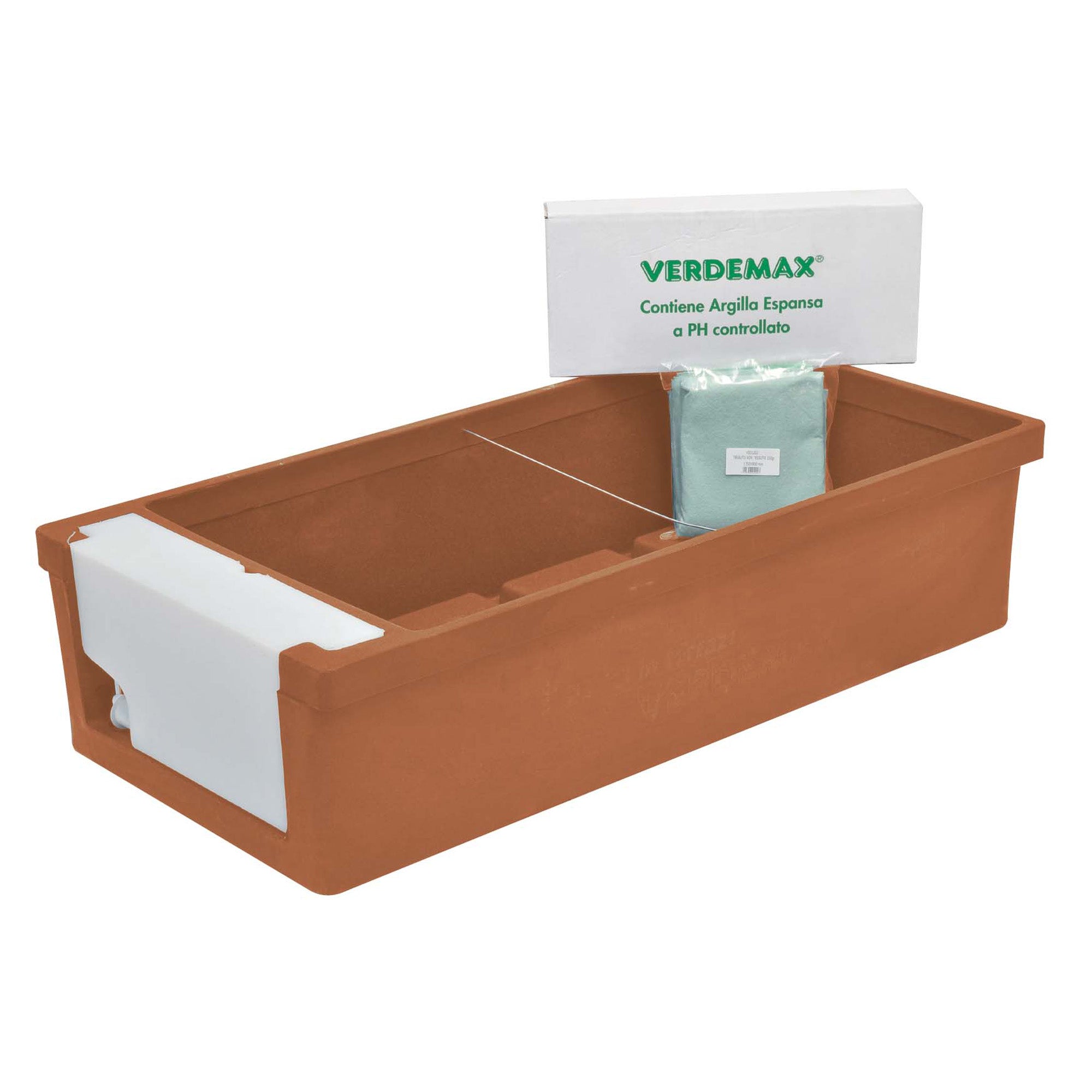 verdemax-kit-orto-urbano-115x58x28cm-terracotta