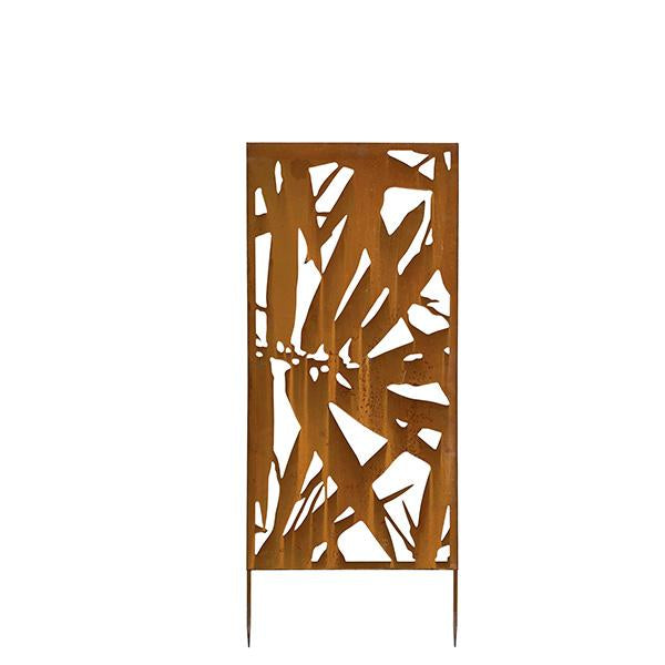 verdemax-pannello-decorativo-acciaio-corten-50x100cm