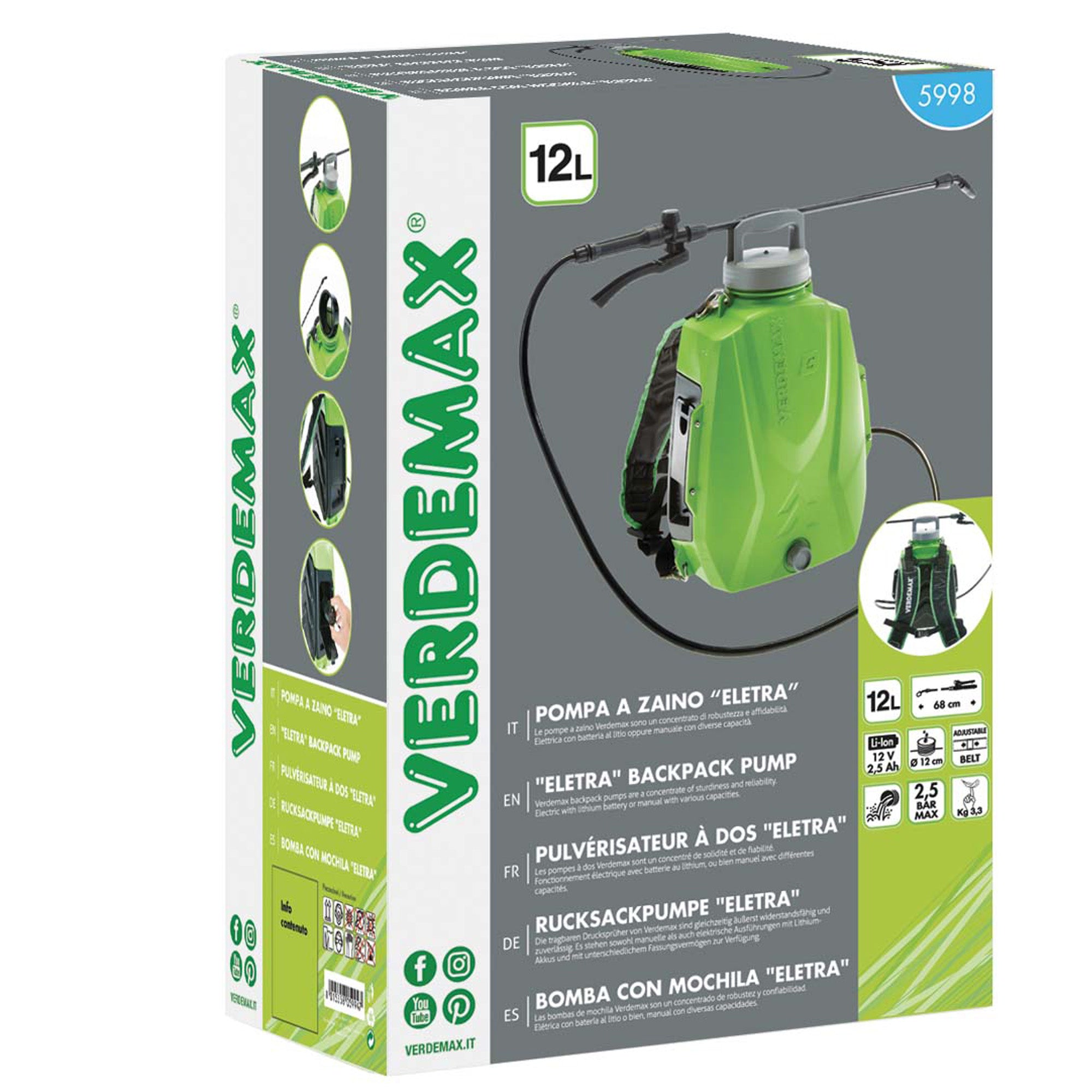 verdemax-pompa-batteria-futura-zaino-12-litri