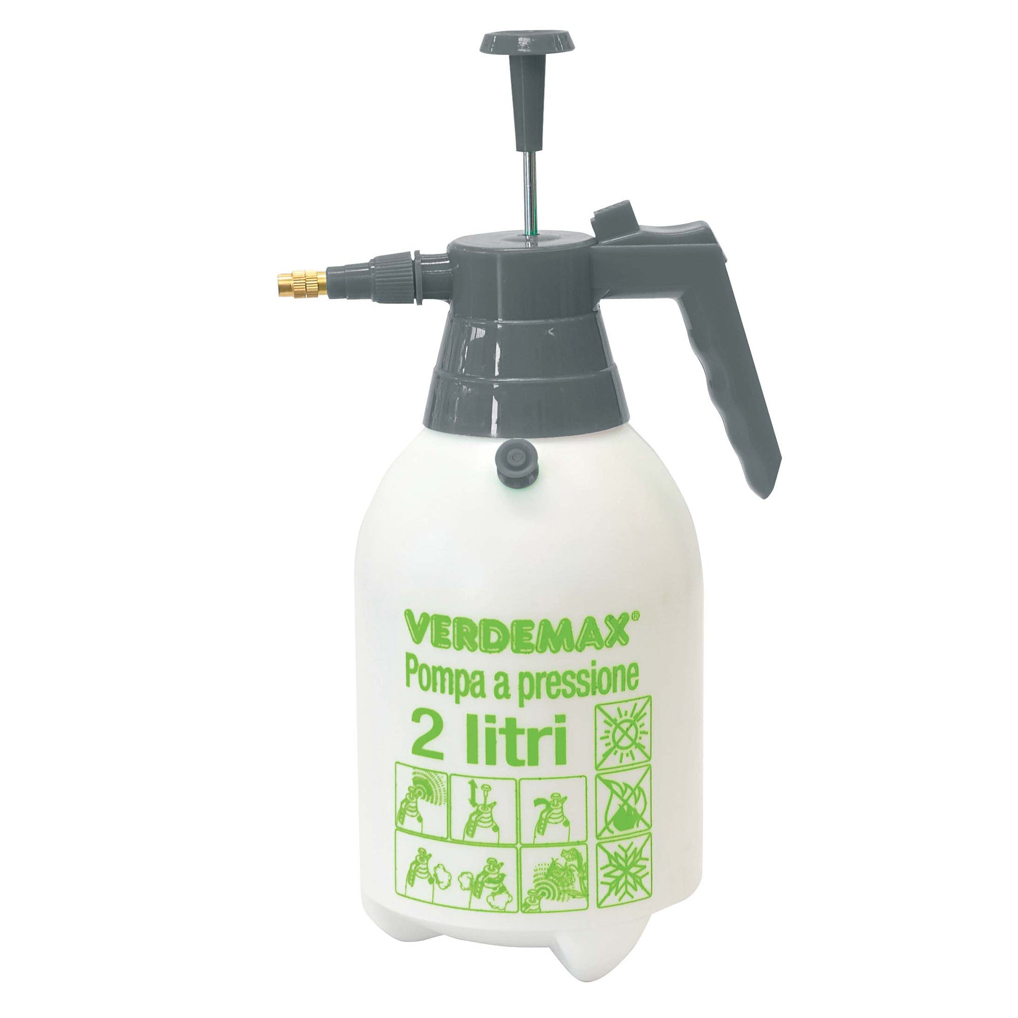 verdemax-pompa-pressione-manuale-2-litri