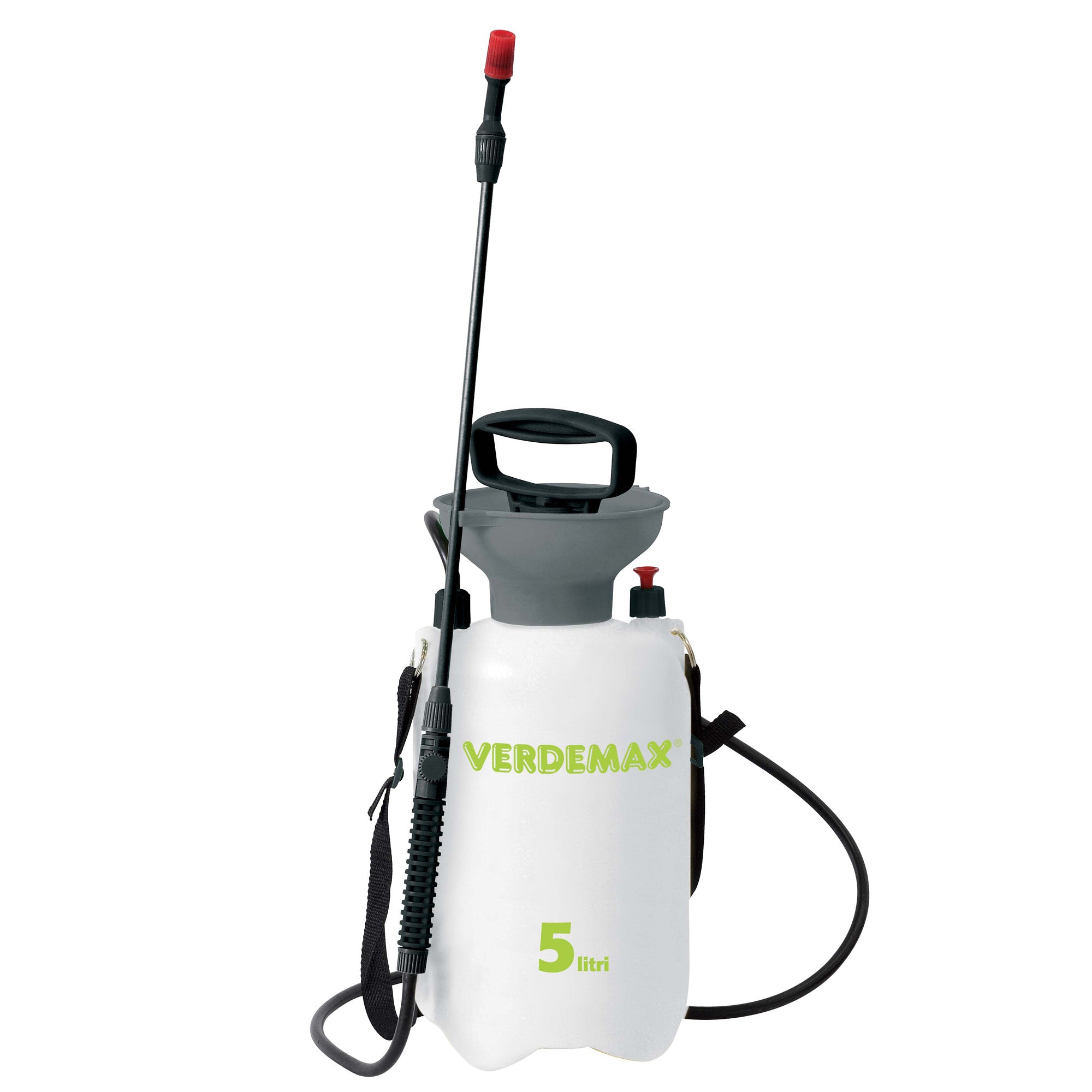 verdemax-pompa-pressione-manuale-5-litri
