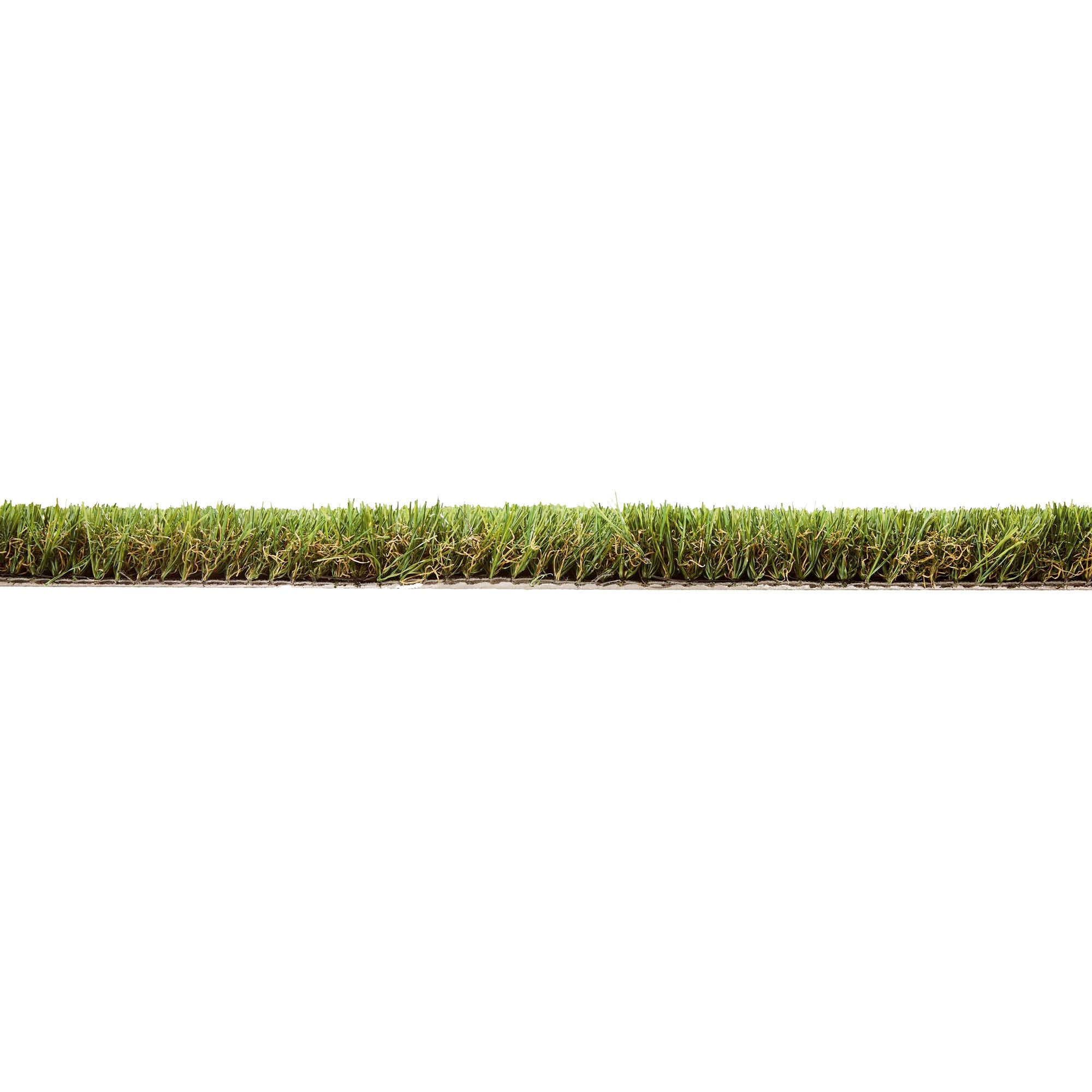 verdemax-prato-verde-sintetico-verdecor-gold-h35mm-2x20mt-40mq
