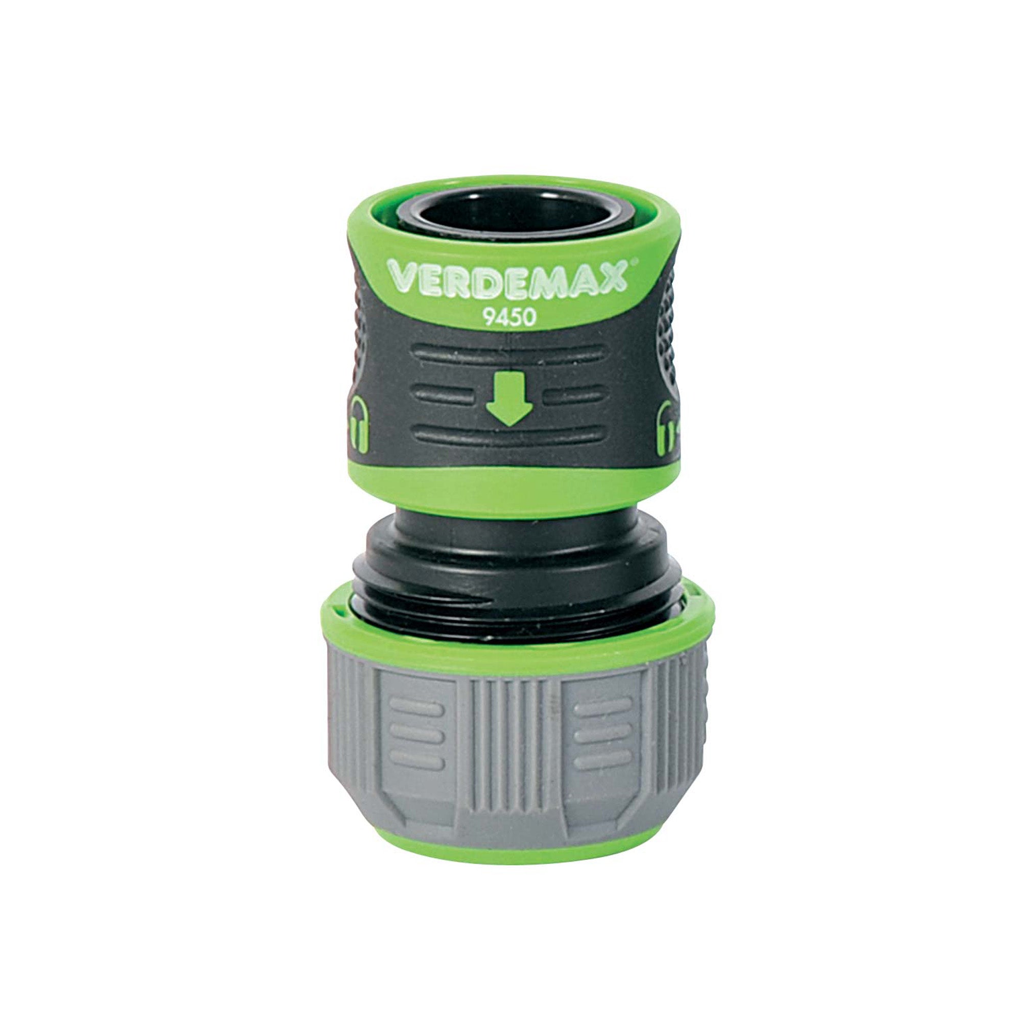 verdemax-raccordo-portagomma-universale-lock