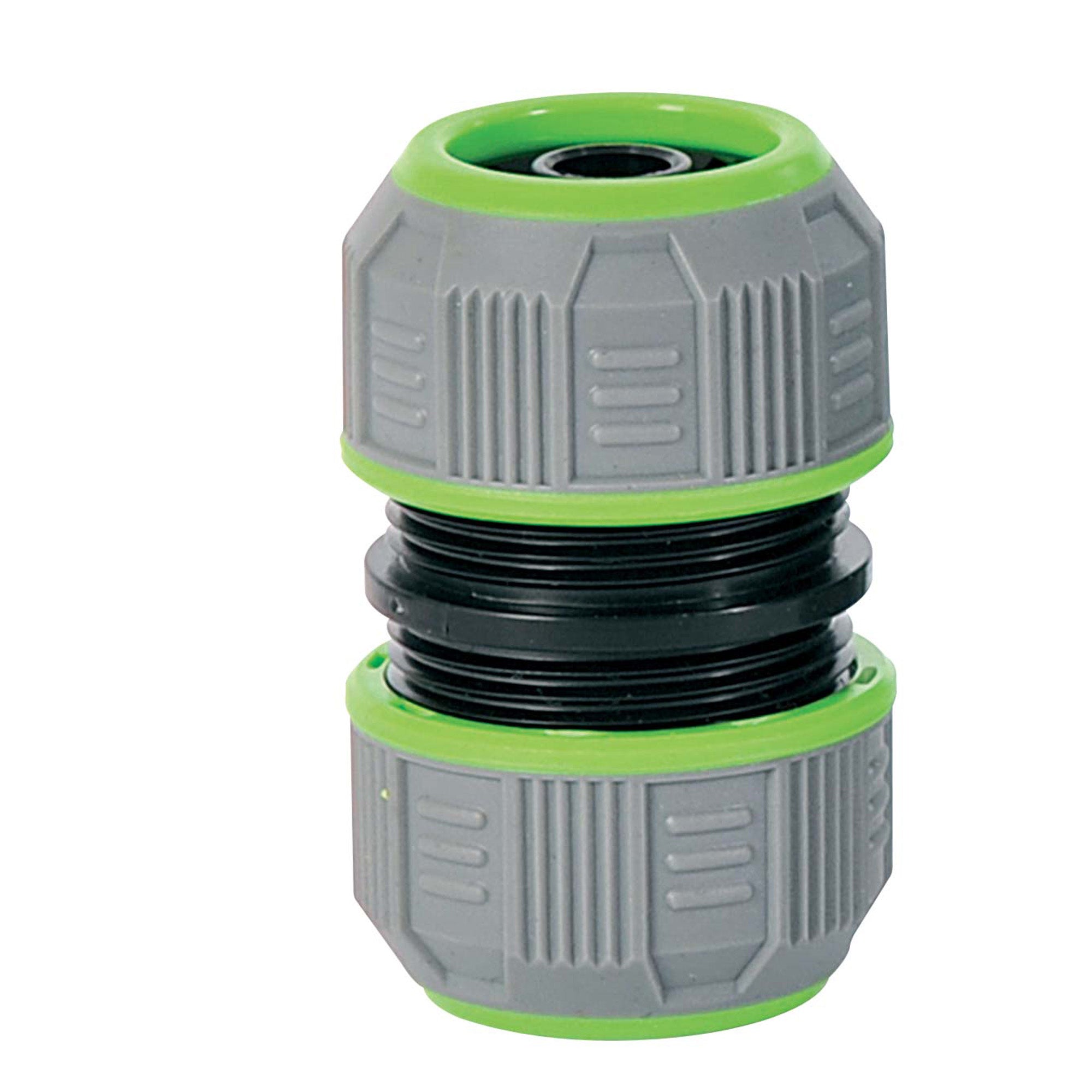 verdemax-raccordo-riparazione-universale