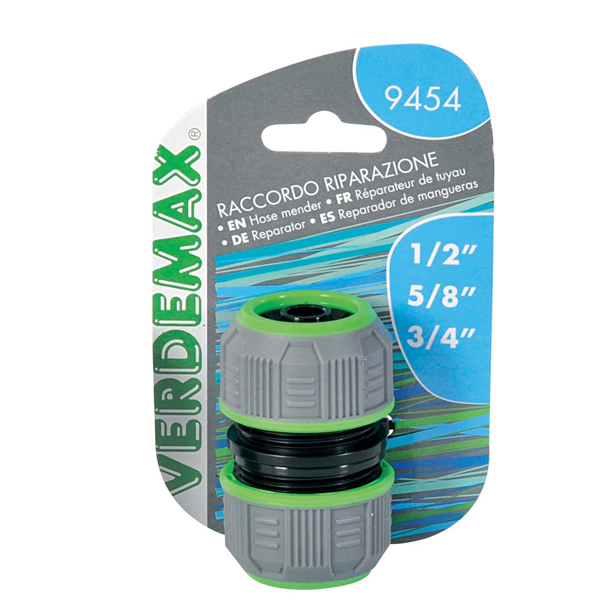 verdemax-raccordo-riparazione-universale