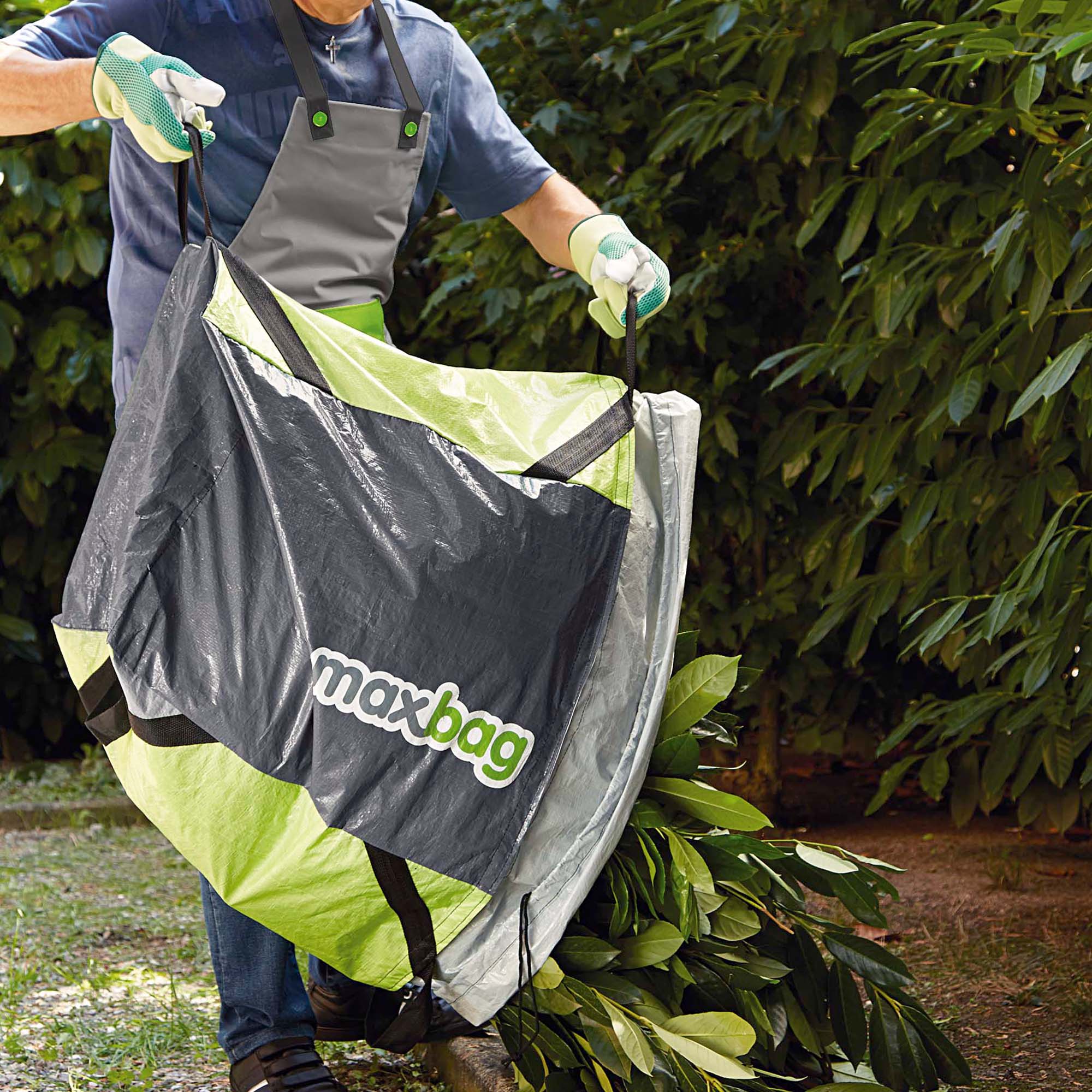 verdemax-sacco-maxbag-raccolta-verde-180lt