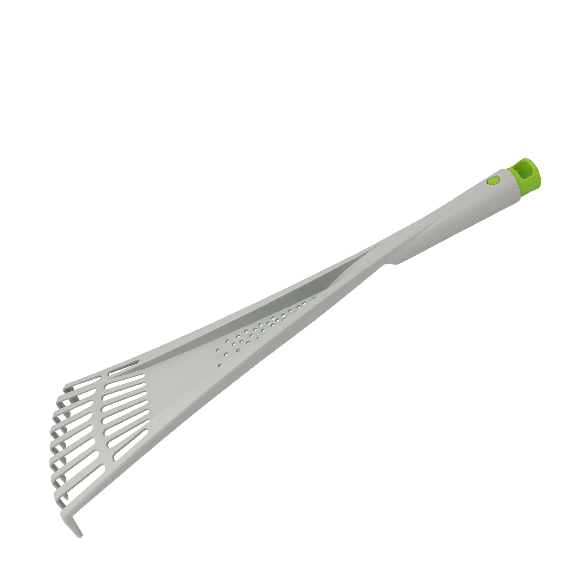 verdemax-scopetta-9-denti-54cm