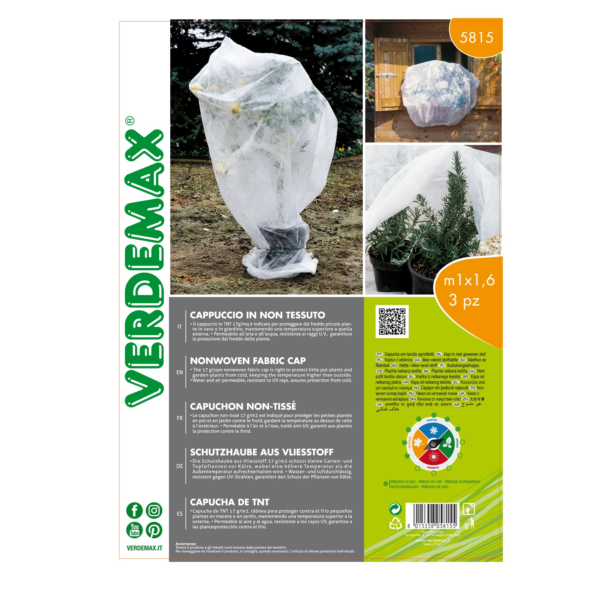 verdemax-set-3-pz-cappuccio-protezione-piante-tnt-17g-1x1-6-m