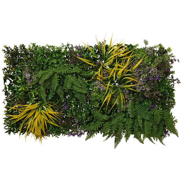 verdemax-siepe-sintetica-verdecor-forest-0-5x1mt